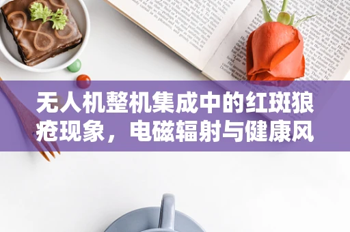 无人机整机集成中的红斑狼疮现象，电磁辐射与健康风险