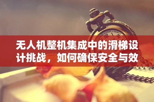 无人机整机集成中的滑梯设计挑战，如何确保安全与效率的双重保障？