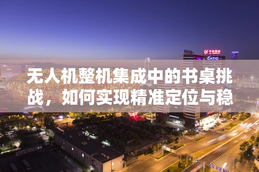无人机整机集成中的书桌挑战，如何实现精准定位与稳定放置？