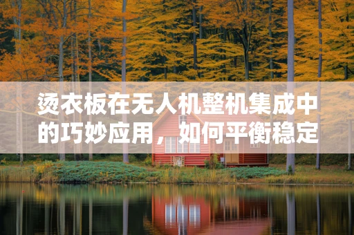 烫衣板在无人机整机集成中的巧妙应用，如何平衡稳定与轻量化？