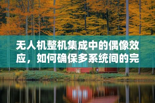 无人机整机集成中的偶像效应，如何确保多系统间的完美协同？