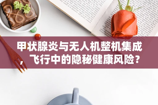 甲状腺炎与无人机整机集成，飞行中的隐秘健康风险？