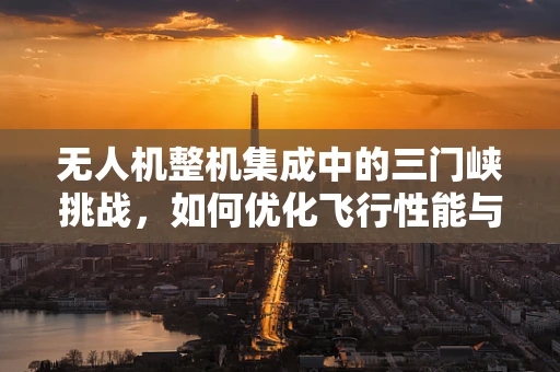 无人机整机集成中的三门峡挑战，如何优化飞行性能与地形适应性？