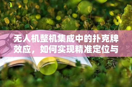 无人机整机集成中的扑克牌效应，如何实现精准定位与稳定飞行？