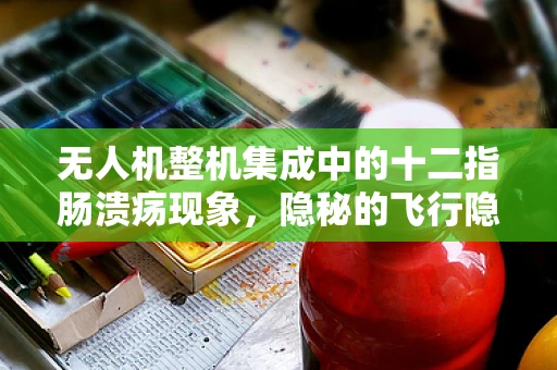 无人机整机集成中的十二指肠溃疡现象，隐秘的飞行隐患？