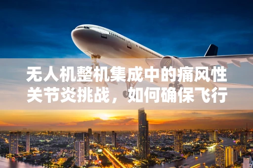 无人机整机集成中的痛风性关节炎挑战，如何确保飞行稳定性？