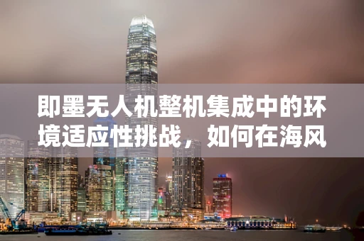 即墨无人机整机集成中的环境适应性挑战，如何在海风中翱翔？