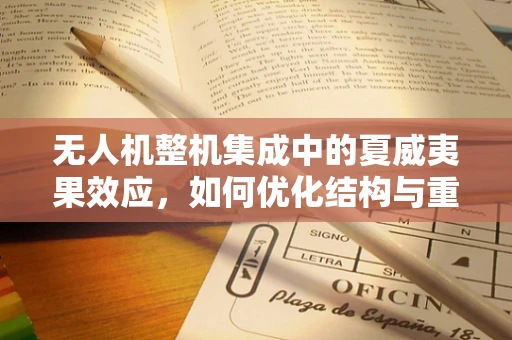 无人机整机集成中的夏威夷果效应，如何优化结构与重量的平衡？
