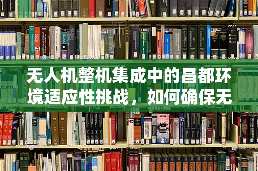 无人机整机集成中的昌都环境适应性挑战，如何确保无人机在高原低氧环境中的稳定飞行？