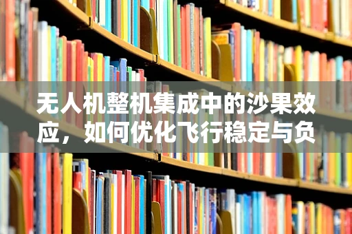 无人机整机集成中的沙果效应，如何优化飞行稳定与负载效率？