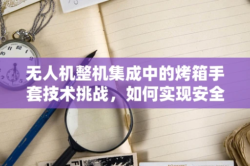 无人机整机集成中的烤箱手套技术挑战，如何实现安全热防护？
