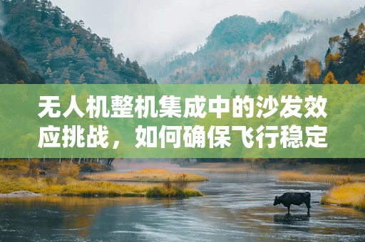 无人机整机集成中的沙发效应挑战，如何确保飞行稳定与负载均衡？
