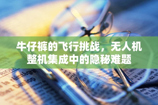 牛仔裤的飞行挑战，无人机整机集成中的隐秘难题