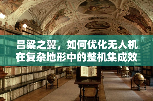 吕梁之翼，如何优化无人机在复杂地形中的整机集成效能？