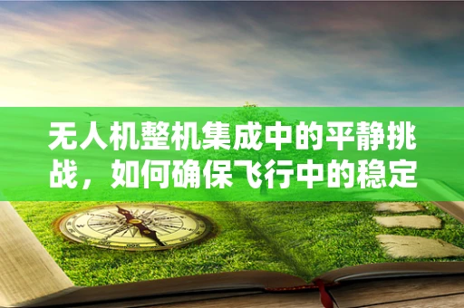 无人机整机集成中的平静挑战，如何确保飞行中的稳定与宁静？