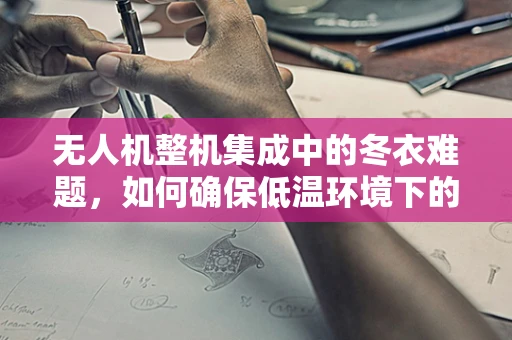 无人机整机集成中的冬衣难题，如何确保低温环境下的飞行稳定性？