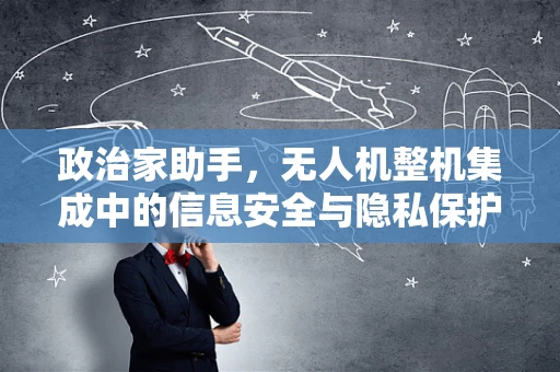 政治家助手，无人机整机集成中的信息安全与隐私保护难题