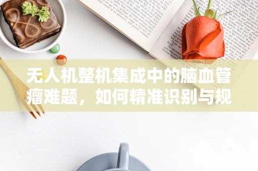 无人机整机集成中的脑血管瘤难题，如何精准识别与规避？