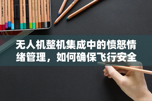 无人机整机集成中的愤怒情绪管理，如何确保飞行安全？