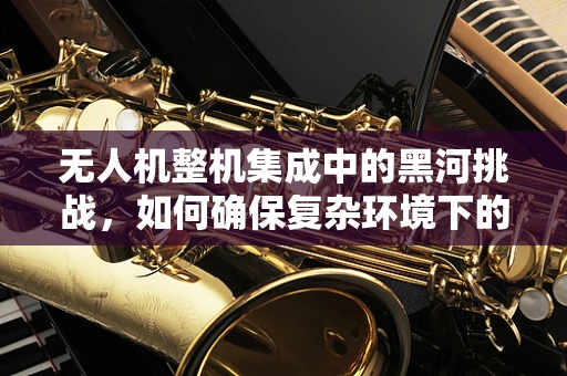 无人机整机集成中的黑河挑战，如何确保复杂环境下的稳定飞行？
