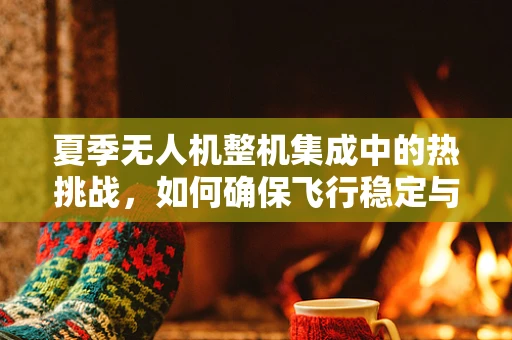 夏季无人机整机集成中的热挑战，如何确保飞行稳定与安全？