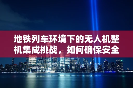 地铁列车环境下的无人机整机集成挑战，如何确保安全与高效？