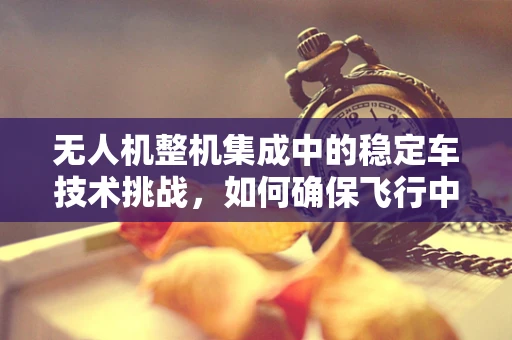 无人机整机集成中的稳定车技术挑战，如何确保飞行中的平稳与精准？