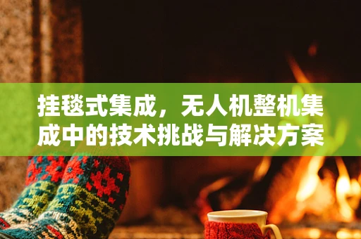 挂毯式集成，无人机整机集成中的技术挑战与解决方案