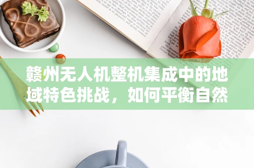 赣州无人机整机集成中的地域特色挑战，如何平衡自然环境与飞行性能？