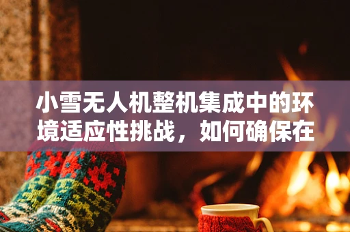 小雪无人机整机集成中的环境适应性挑战，如何确保在低温环境下的稳定飞行？