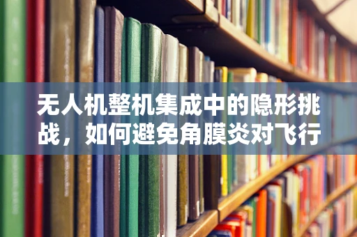 无人机整机集成中的隐形挑战，如何避免角膜炎对飞行安全的影响？
