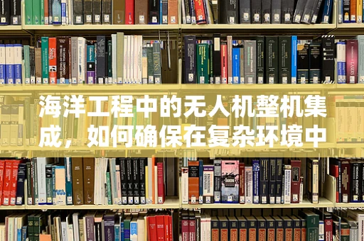 海洋工程中的无人机整机集成，如何确保在复杂环境中的稳定飞行？