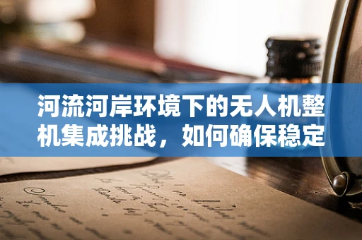 河流河岸环境下的无人机整机集成挑战，如何确保稳定飞行与精准定位？