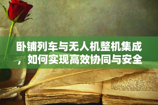 卧铺列车与无人机整机集成，如何实现高效协同与安全控制？