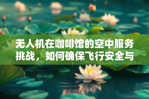 无人机在咖啡馆的空中服务挑战，如何确保飞行安全与顾客隐私？
