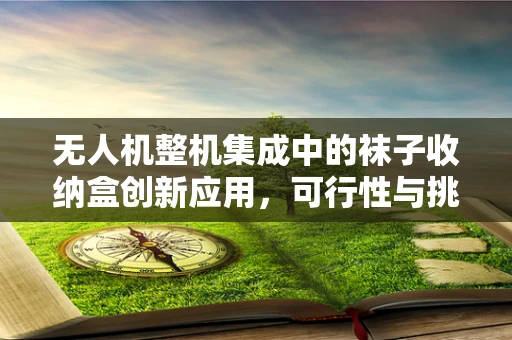 无人机整机集成中的袜子收纳盒创新应用，可行性与挑战？