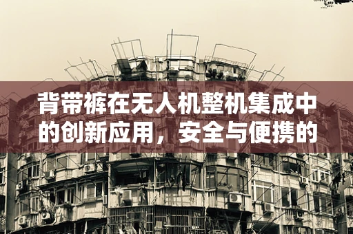 背带裤在无人机整机集成中的创新应用，安全与便携的完美结合？