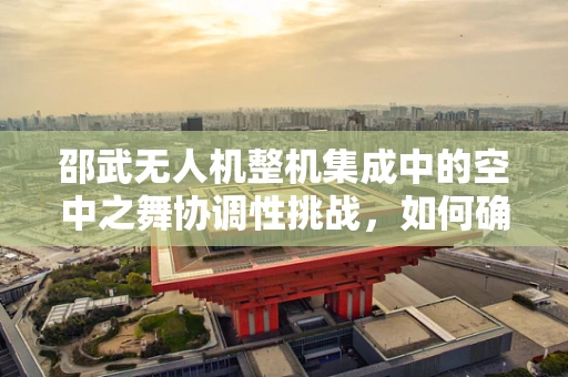 邵武无人机整机集成中的空中之舞协调性挑战，如何确保复杂环境下的精准飞行？