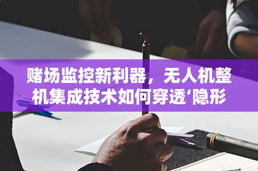 赌场监控新利器，无人机整机集成技术如何穿透‘隐形’监管盲区？