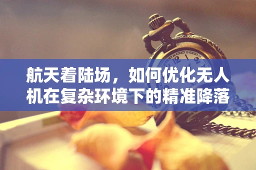 航天着陆场，如何优化无人机在复杂环境下的精准降落？
