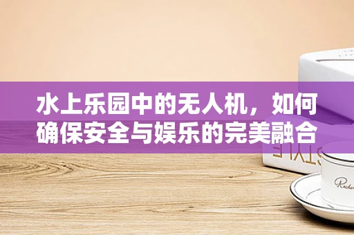 水上乐园中的无人机，如何确保安全与娱乐的完美融合？