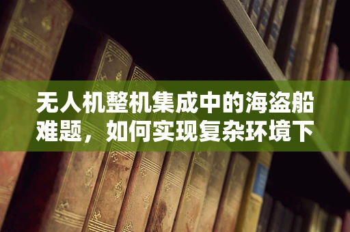 无人机整机集成中的海盗船难题，如何实现复杂环境下的稳定飞行？