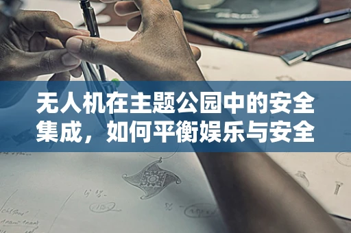 无人机在主题公园中的安全集成，如何平衡娱乐与安全？