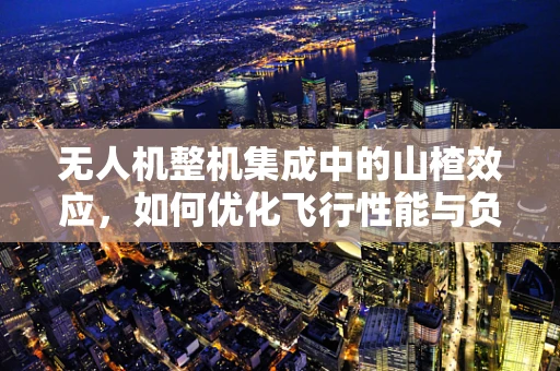 无人机整机集成中的山楂效应，如何优化飞行性能与负载能力的平衡？