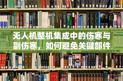 无人机整机集成中的伤寒与副伤寒，如何避免关键部件的隐形威胁？