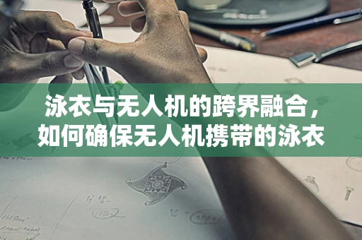 泳衣与无人机的跨界融合，如何确保无人机携带的泳衣安全稳定？