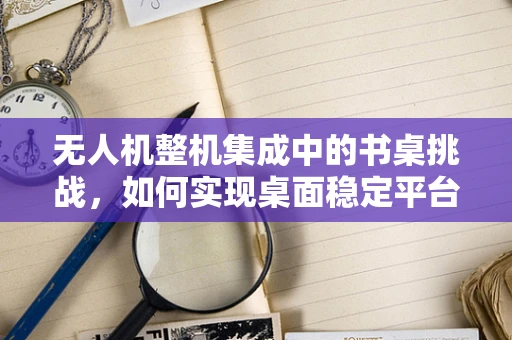 无人机整机集成中的书桌挑战，如何实现桌面稳定平台的精准控制？