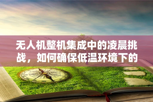 无人机整机集成中的凌晨挑战，如何确保低温环境下的稳定飞行？