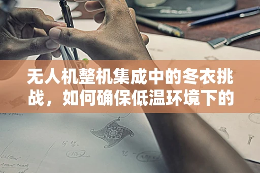 无人机整机集成中的冬衣挑战，如何确保低温环境下的飞行安全？