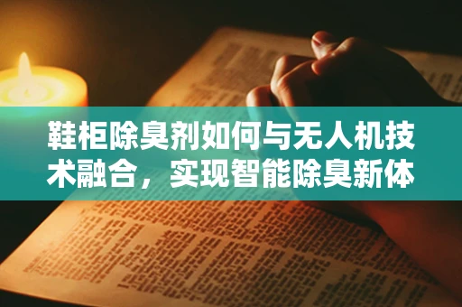 鞋柜除臭剂如何与无人机技术融合，实现智能除臭新体验？